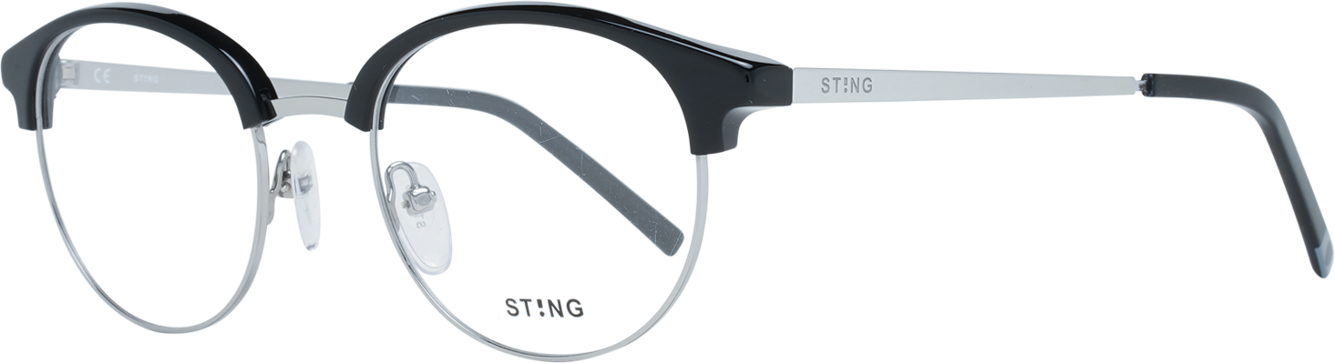 Sting Optische Fassung VST181 0579 49