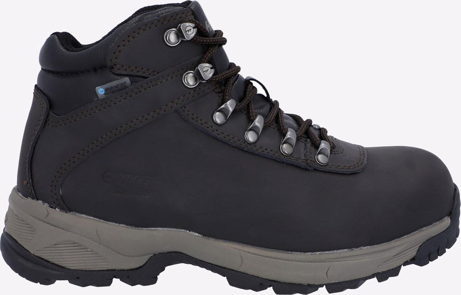 Hi Tec Eurotrek Lite Wasserdichte Damen