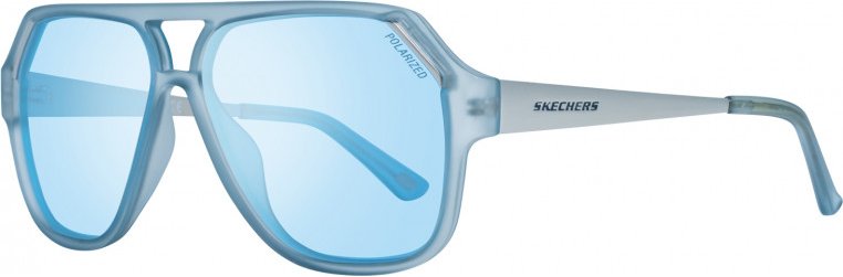 Skechers SE6119-6091V SE6119 60 6091V Sonnenbrille