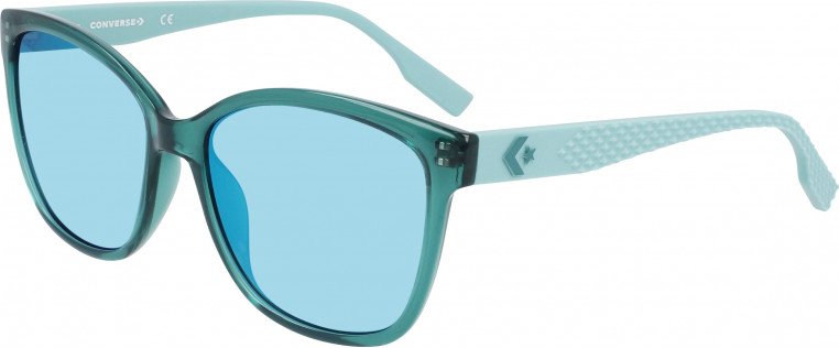 Converse CV518S-FORCE-304 CV518S FORCE 56 304 Sonnenbrille