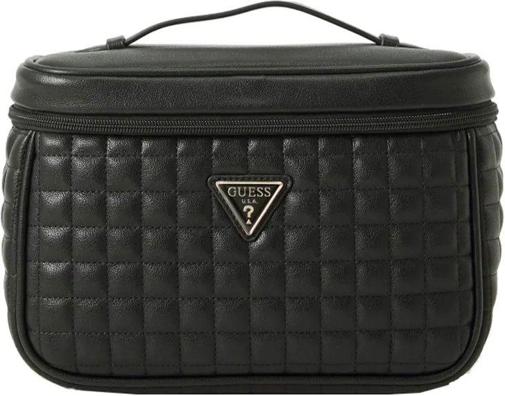Trousse Guess Femme Nadira