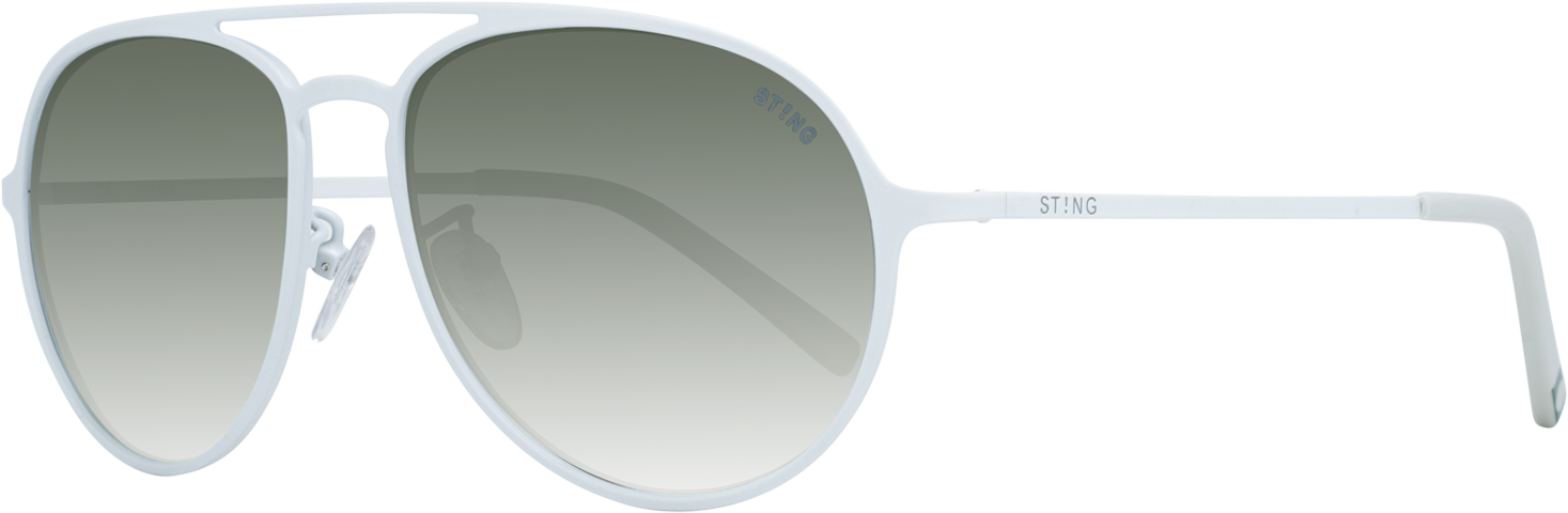 Sting Sonnenbrille SST004 06V6 55