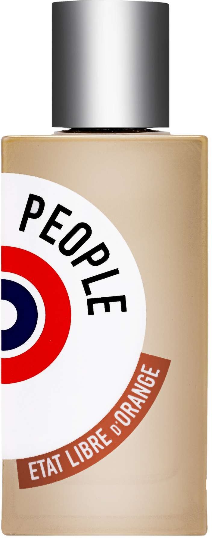 Remarkable People Edp Vapo 50ml