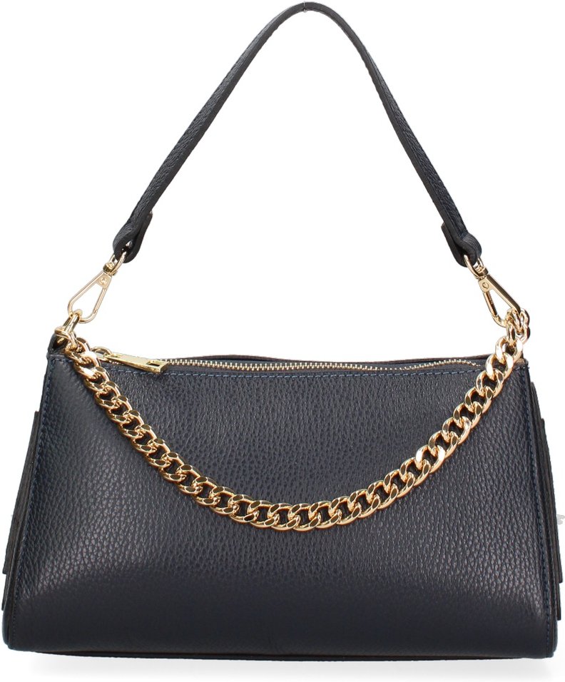 Gave Lux Handbag Women