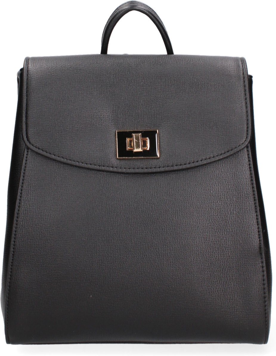 Diana&Co Rucksack Frauen