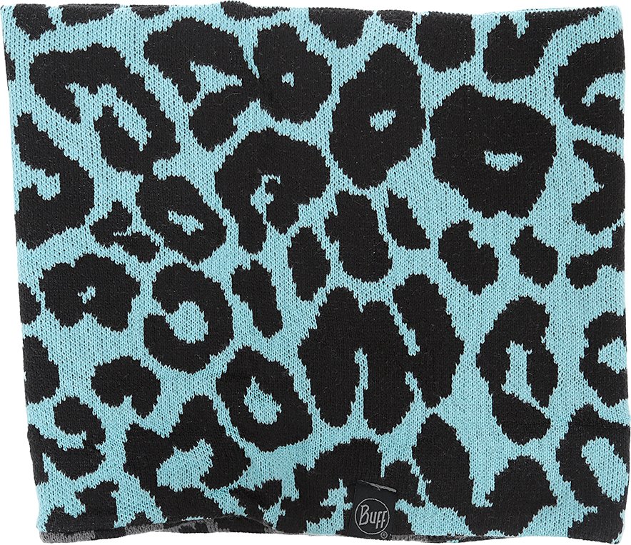 Lifestyle 14500 Damen Casual Strickkragen