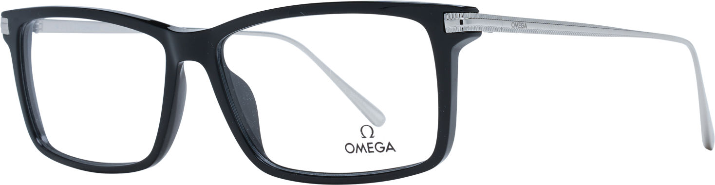Omega Optische Fassung OM5014 001 58