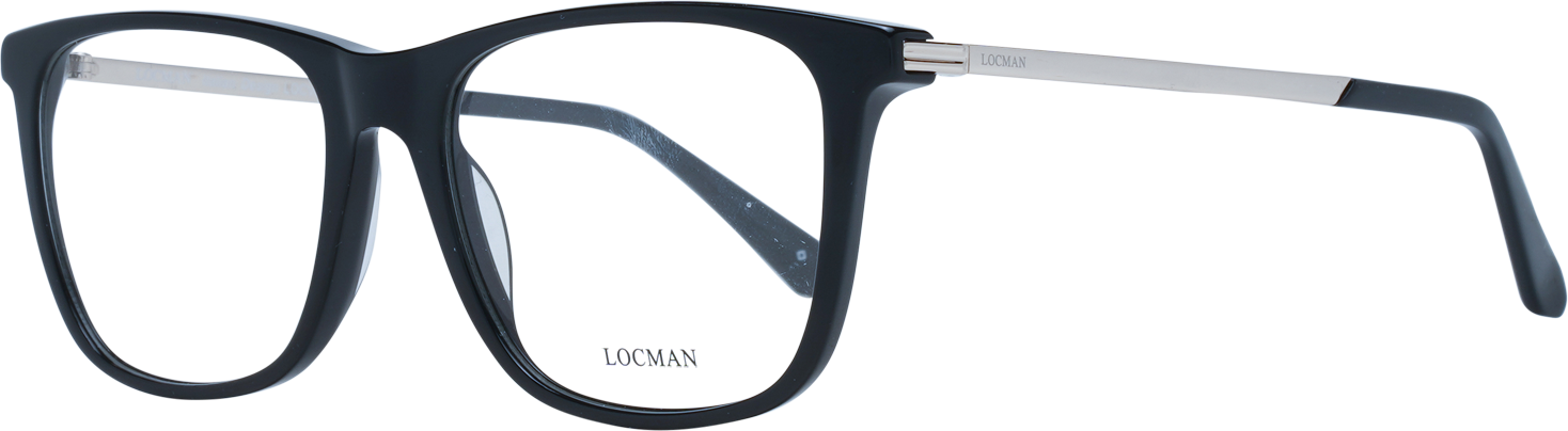 Locman Brille LOCV039 BGD 53