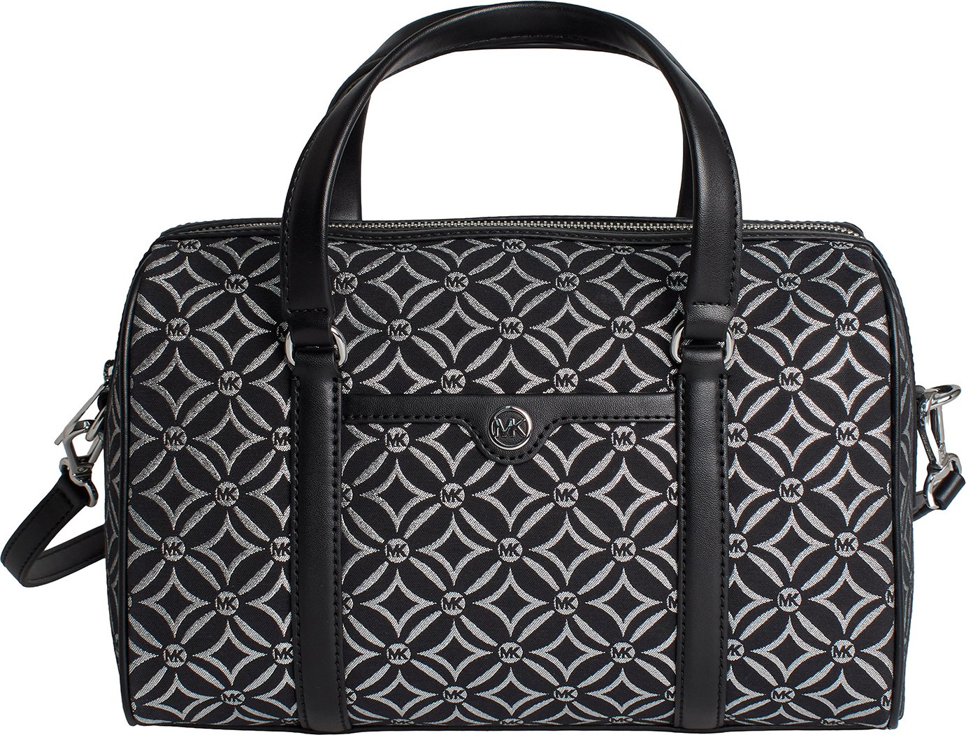 Jet Set Travel Umhängetasche 35F4STFS6J für Frauen