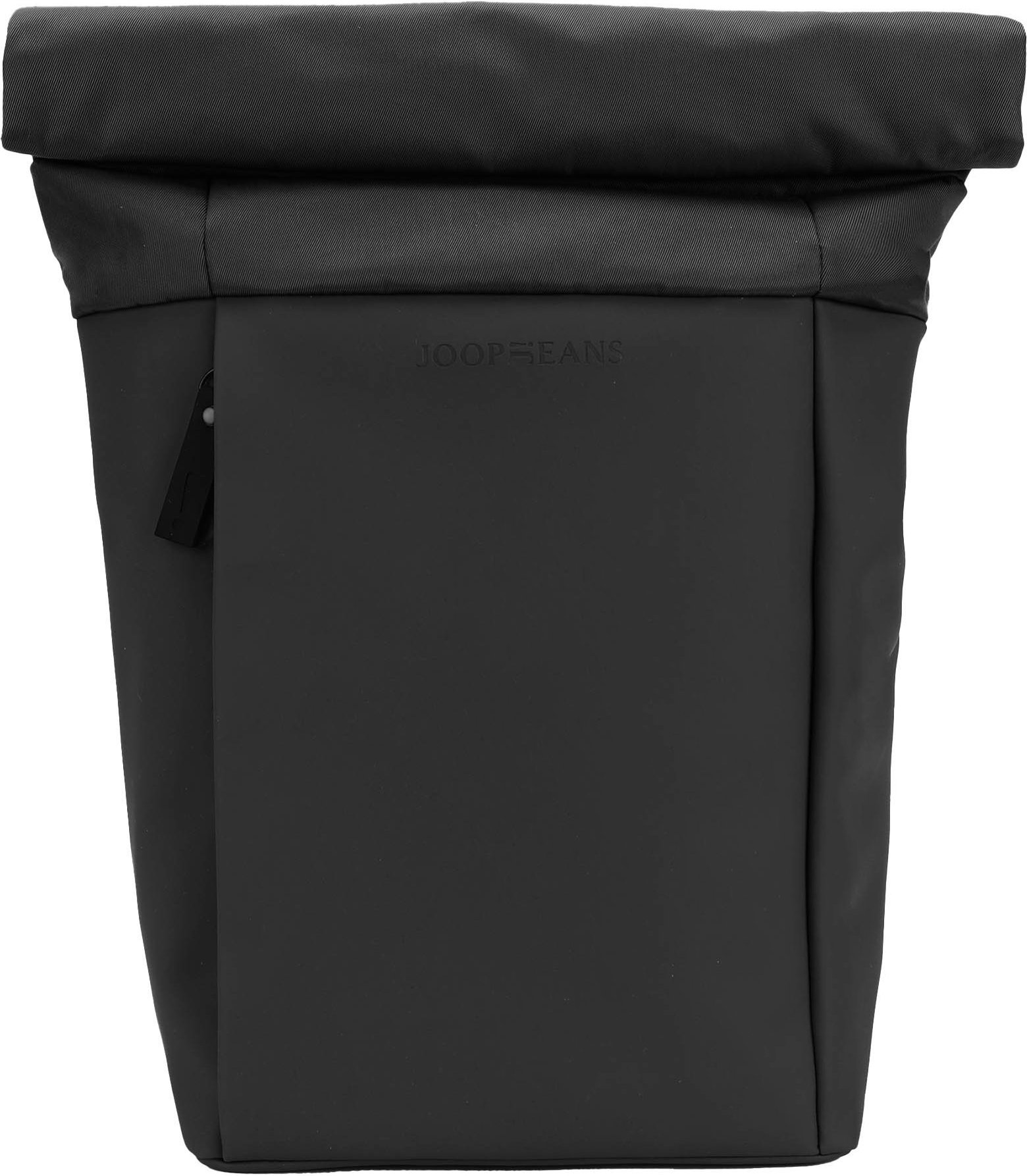 Joop Atessa Tino Svz Rucksack