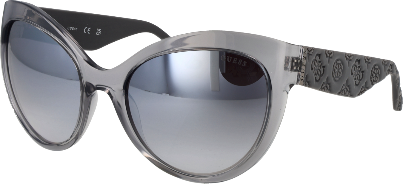 Guess Sonnenbrille GU00130 20C 61