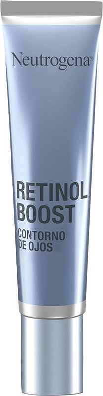 Retinol Boost Augenkontur 15 ml