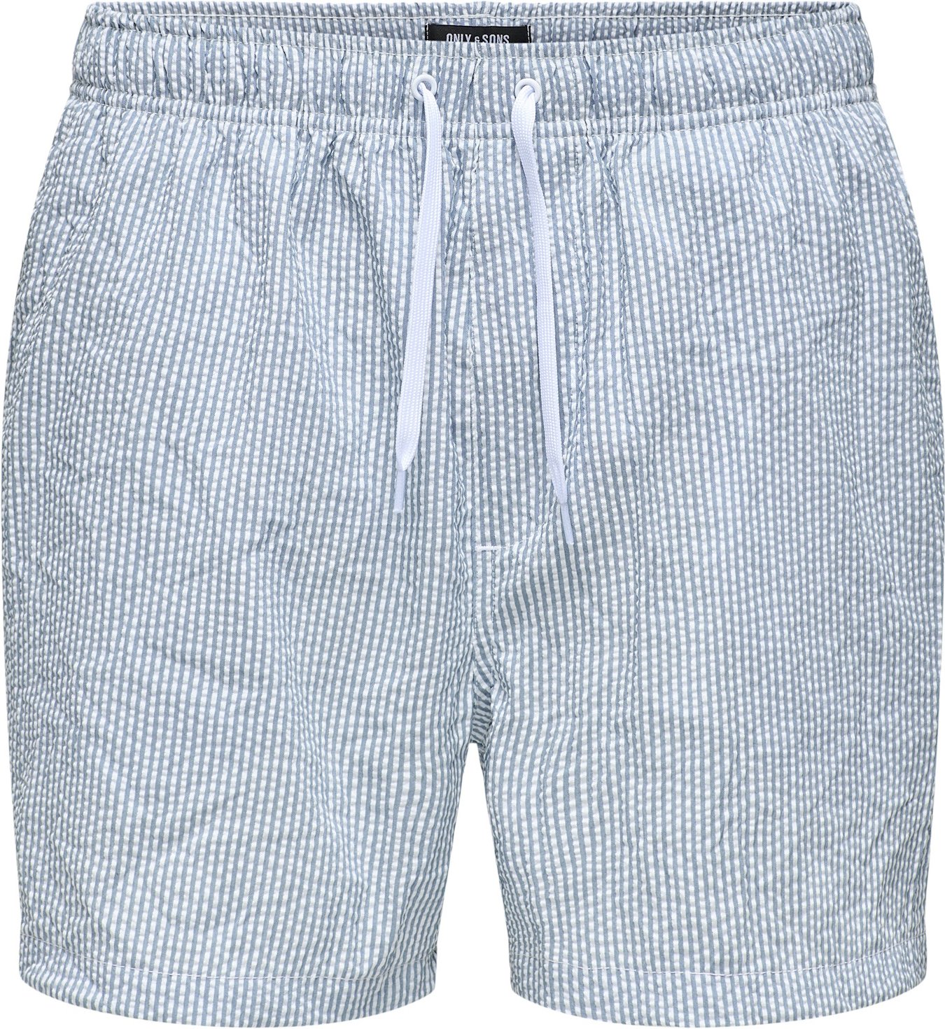 Only & Sons Badehose