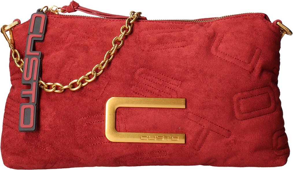 Custo Barcelona Umhängetasche Women