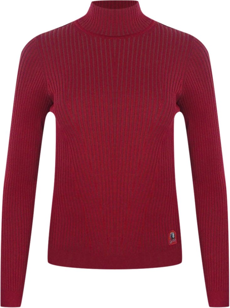 Parajumpers Lotusroter Pullover