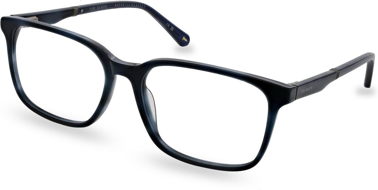 Ted Baker Brillenfassung TB8249 622 57