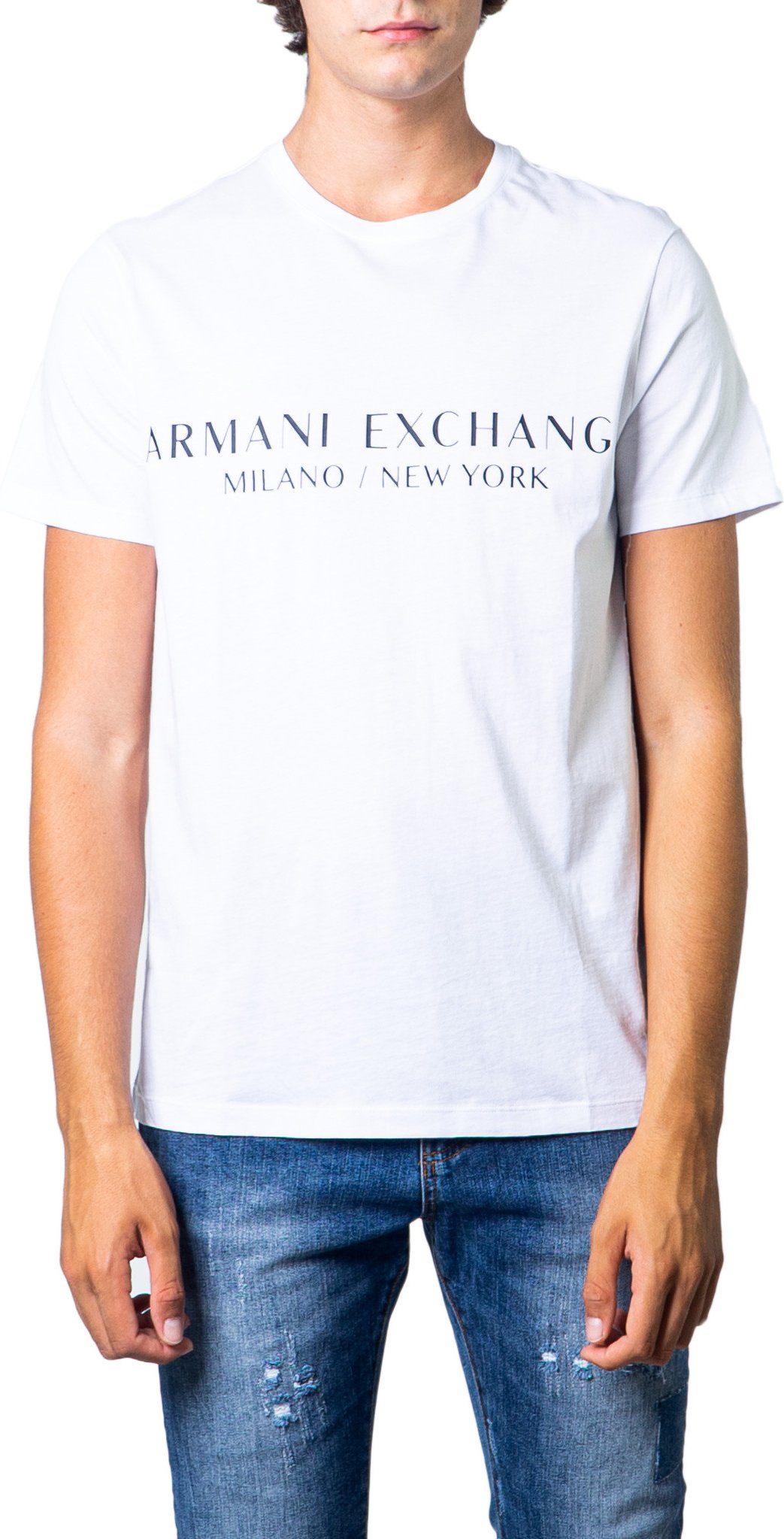 Thumbnail - Armani Exchange T-Shirt