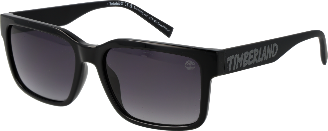 Timberland Sonnenbrille TB00012 01B 54