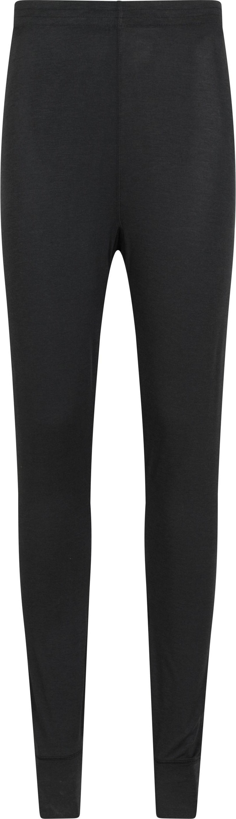 Mountain Warehouse - "Keep The Heat" Baselayerhose für Damen ()