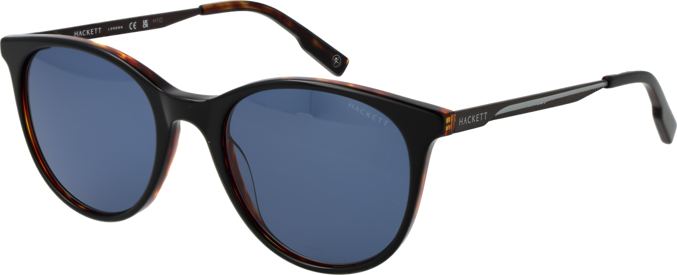 Hackett Sonnenbrille HSK3350 107 51
