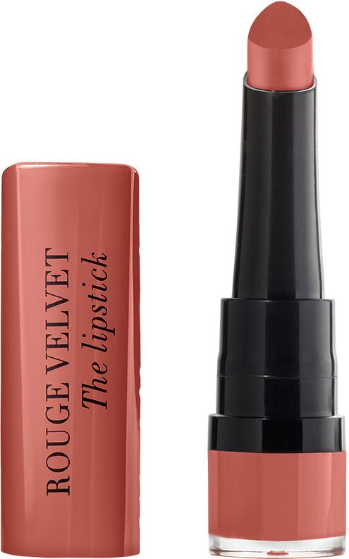 Rouge Velvet The Lipstick #46-honeynougat 2,4 gr