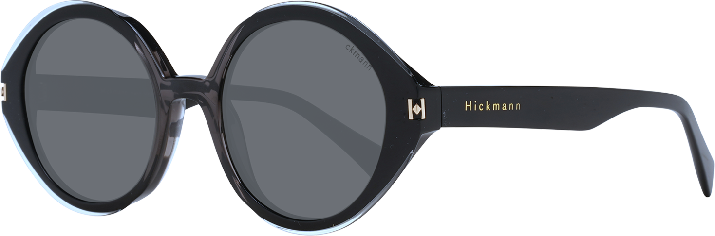 Ana Hickmann Sonnenbrille HI9175 P01 51