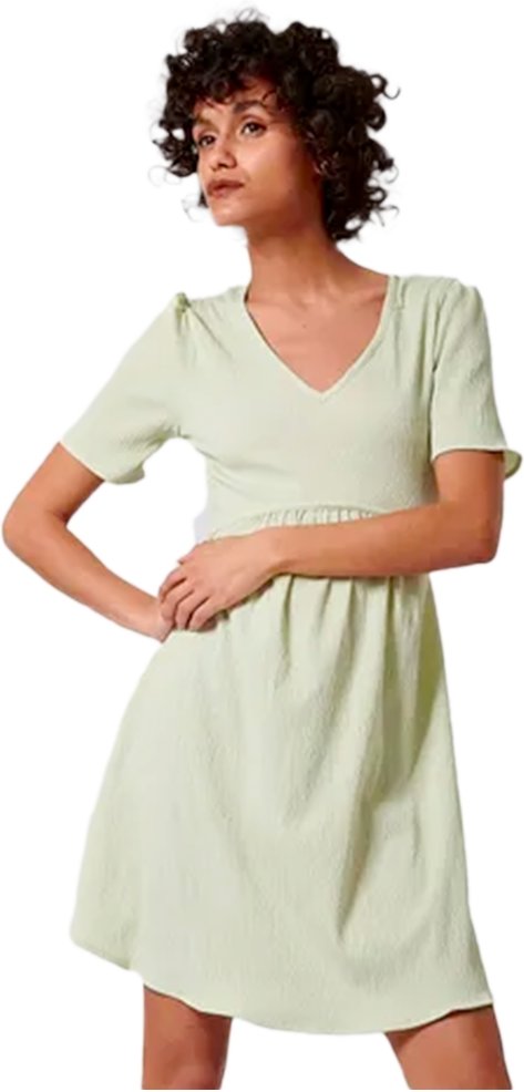 Robe Kaporal Damen Cadil