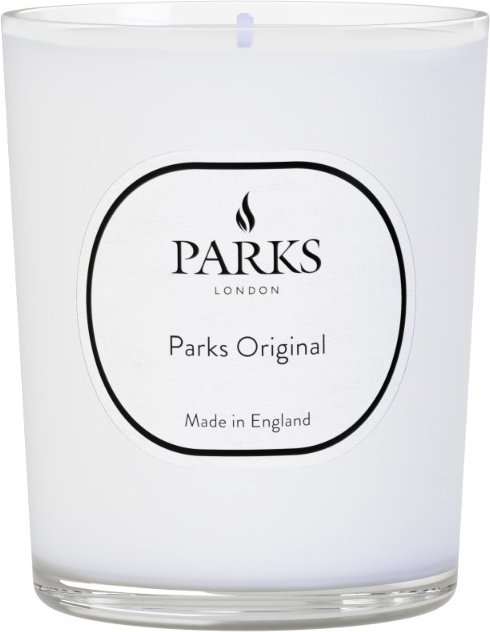 Parks Original Kerze