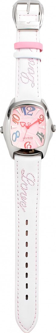 Chronotech CT7696L-16 Damenuhr