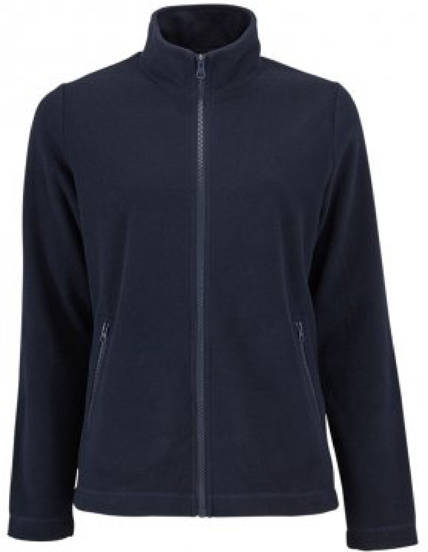 SOLS Damen/Damen Norman Fleece Jacke (Navy)