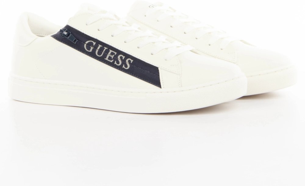 Basket Guess Homme todi