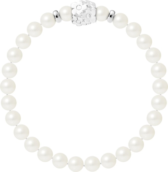 Armband Silber Sterlingsilber 925 Benxi