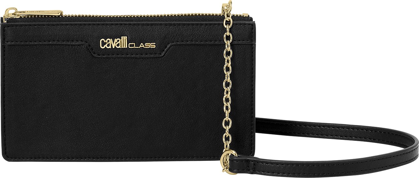 Mini-Handtasche für Damen mit Kettenriemen CCHB0207