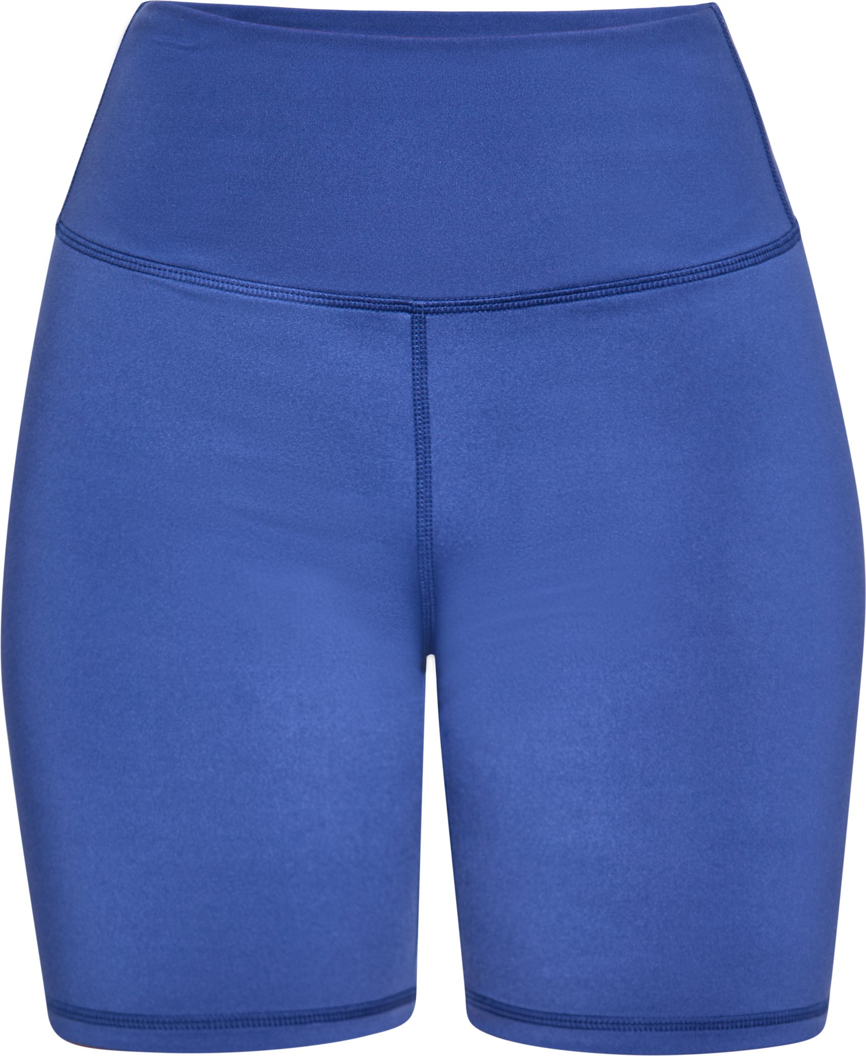 Faina Shorts Damen kobaltblau