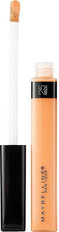 Fit Me! Concealer #25-medium 6,9 ml