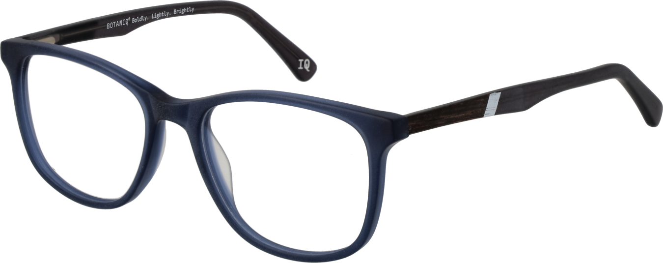 Botaniq Brillenfassung BIO-1023 106 53