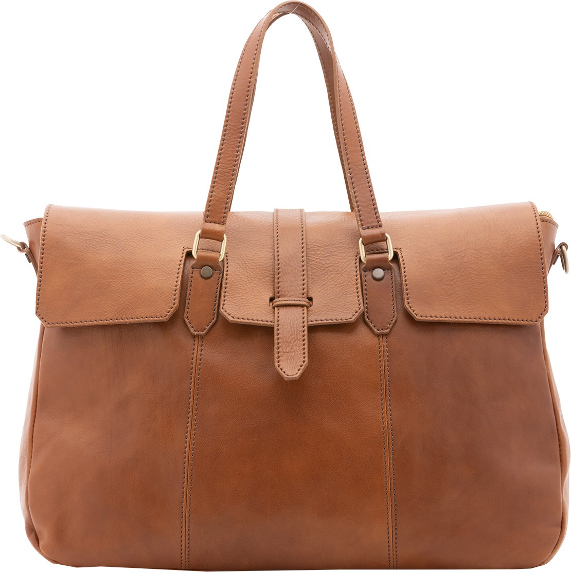 Alessia Firenze Reisetasche Unisex