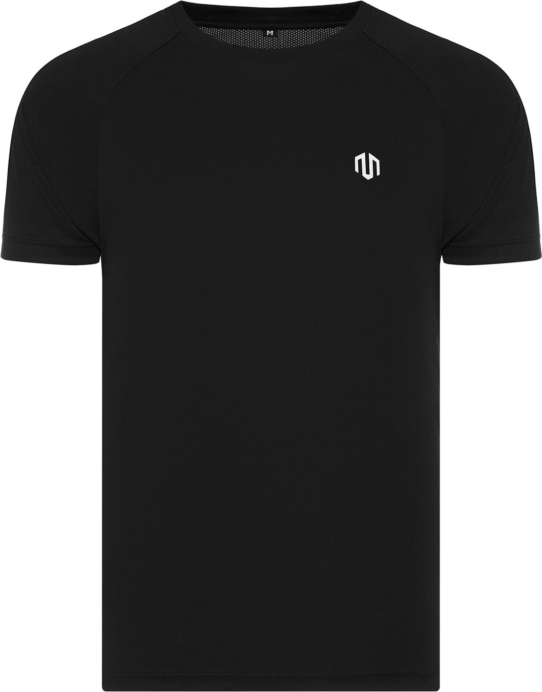 Thumbnail - Endurance Mesh T-Shirt
