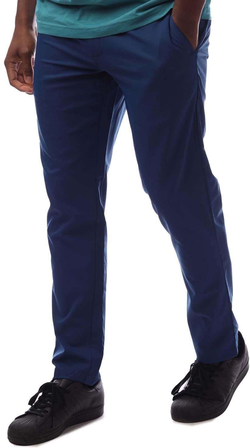 Farah - "Jonah" Hosen für Herren (Blau)