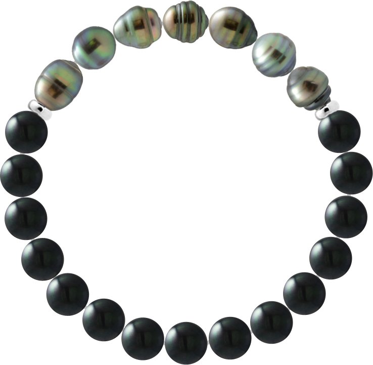 Armband Silber Sterlingsilber 925 Krasnodar