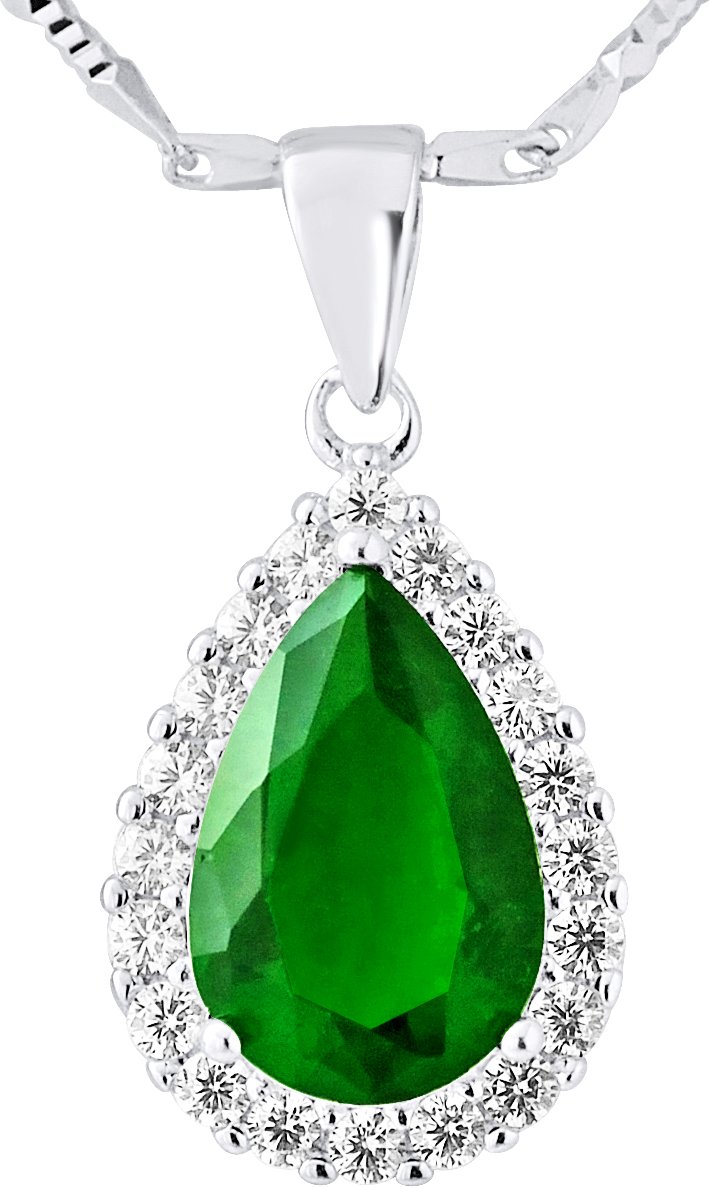 Halskette - Like a Star Kollektion