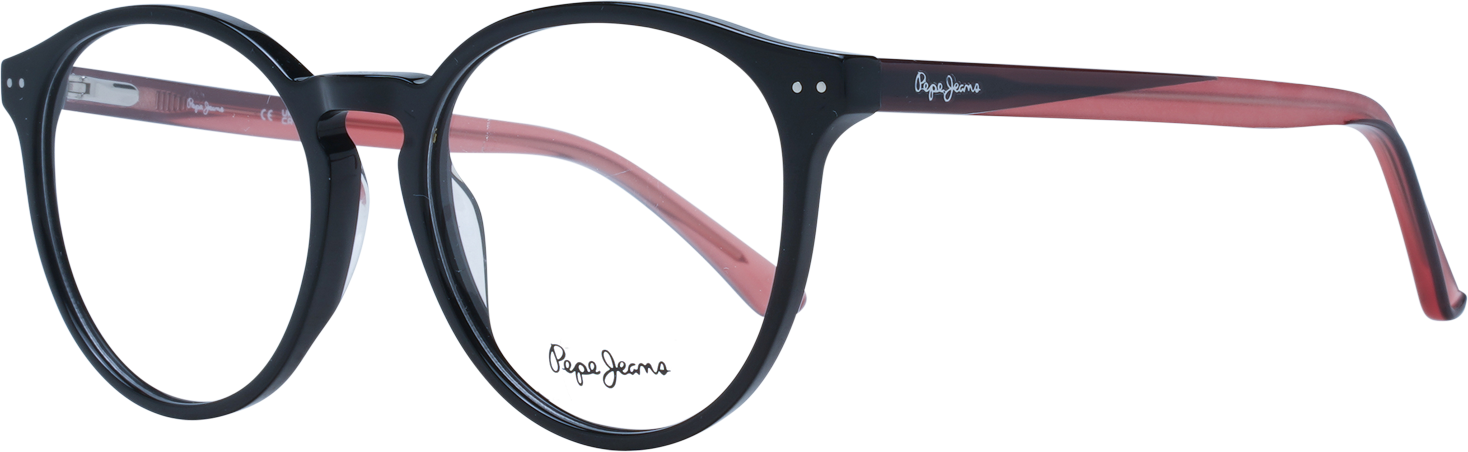 Thumbnail - Pepe Jeans Brille PJ3443 C3 53