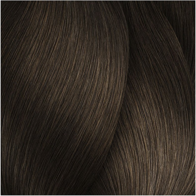 Thumbnail - Majirel Ionène G Cremefarbe #6.8 60 ml