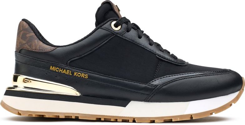 Thumbnail - Michael Kors Nova Trainer