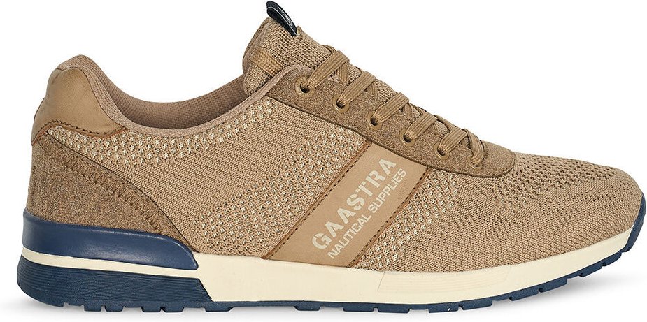 Laut Sand von Gaastra in der farbe Beige und in größe 41.