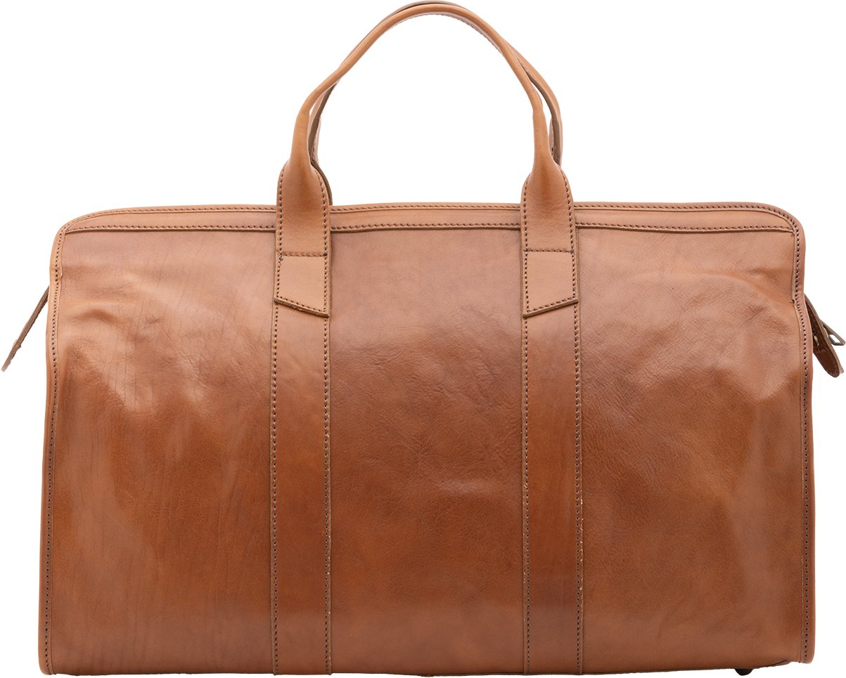 Thumbnail - Alessia Firenze Reisetasche Unisex