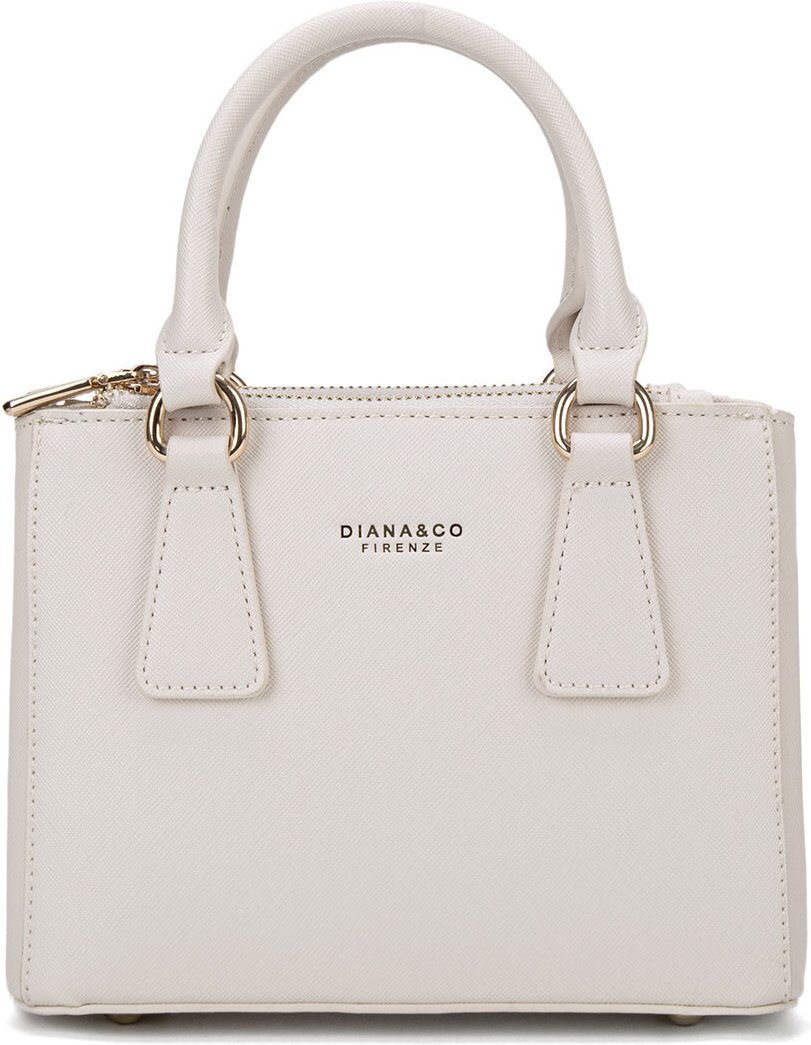 Diana&Co Handtasche Frauen