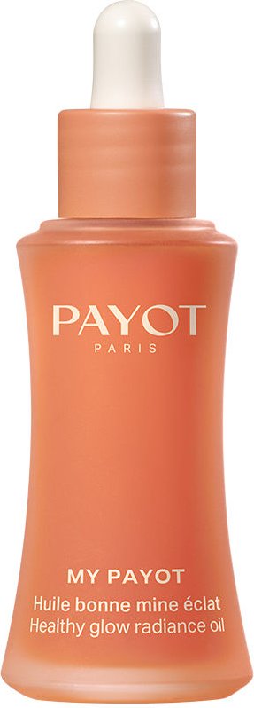 My Payot Leuchtöl 30 ml