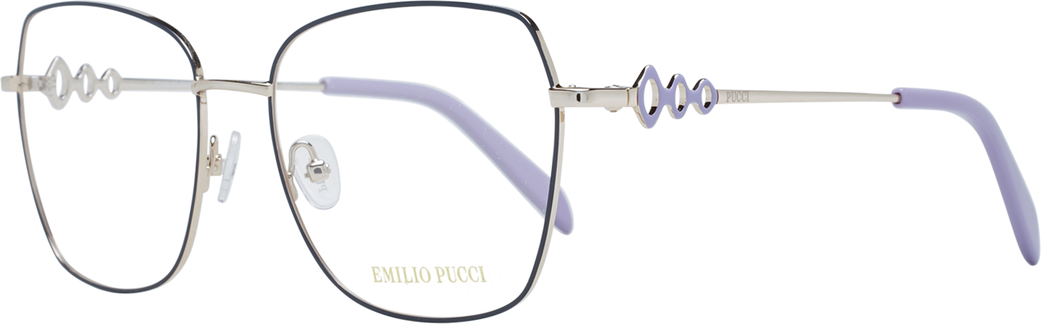 Emilio Pucci Brille EP5179 092 54