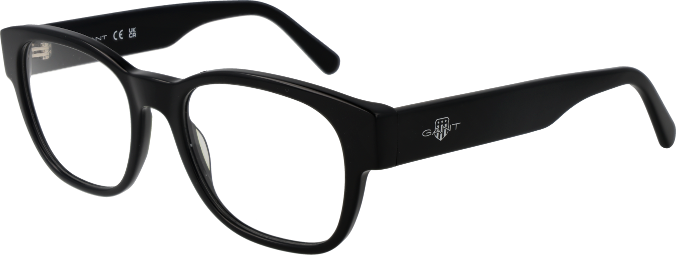 Gant Brillenfassung GA50001 001 53